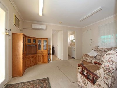 44A Ebden Street, Heathcote