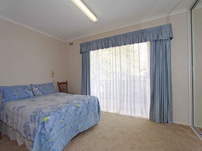 44A Ebden Street, Heathcote
