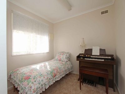 44A Ebden Street, Heathcote