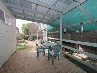 44A Ebden Street, Heathcote