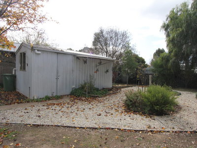 44A Ebden Street, Heathcote