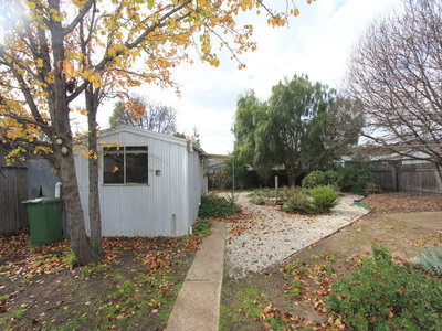 44A Ebden Street, Heathcote