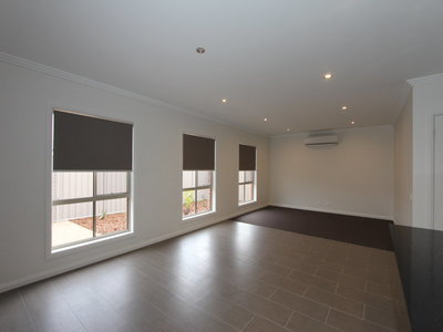 2 / 28 Hospital Street, Heathcote
