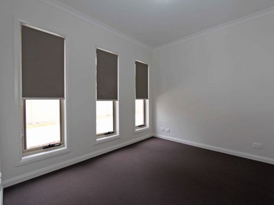 2 / 28 Hospital Street, Heathcote