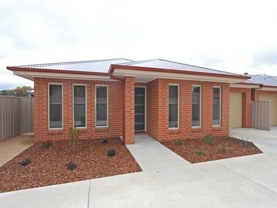 2 / 28 Hospital Street, Heathcote