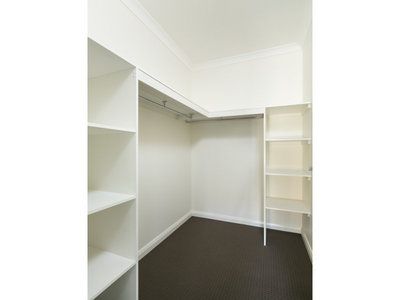 2 / 28 Hospital Street, Heathcote