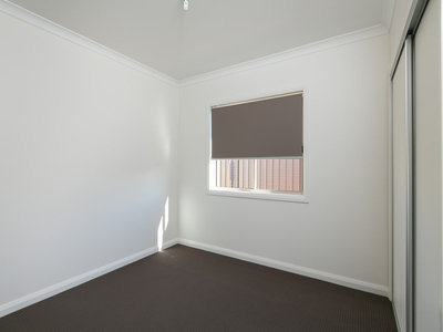 2 / 28 Hospital Street, Heathcote