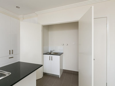 2 / 28 Hospital Street, Heathcote