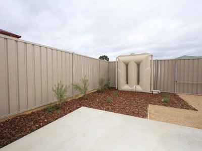 2 / 28 Hospital Street, Heathcote