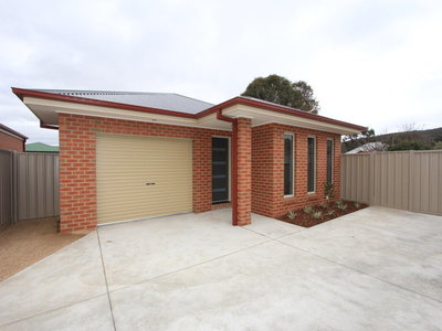 4 / 28 Hospital Street, Heathcote