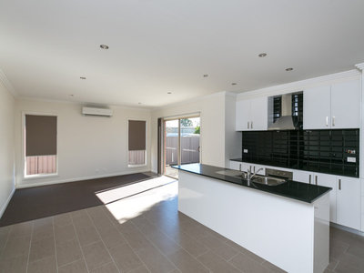 4 / 28 Hospital Street, Heathcote