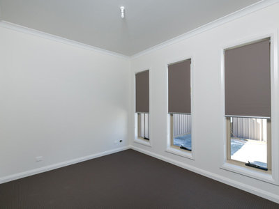 4 / 28 Hospital Street, Heathcote