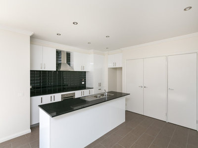 4 / 28 Hospital Street, Heathcote