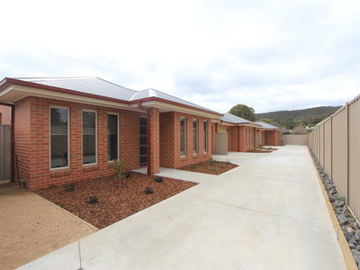 4 / 28 Hospital Street, Heathcote