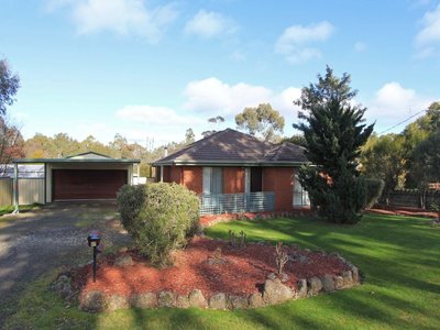 27 Ross Street, Heathcote