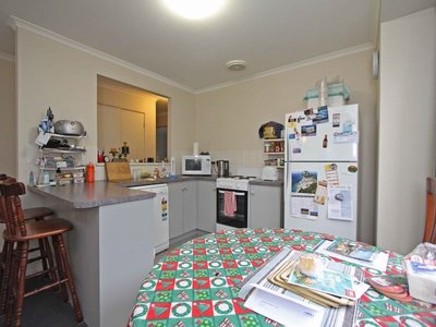27 Ross Street, Heathcote