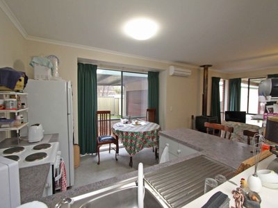 27 Ross Street, Heathcote
