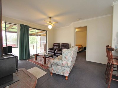27 Ross Street, Heathcote