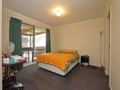 27 Ross Street, Heathcote