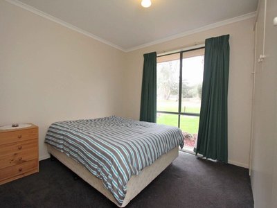 27 Ross Street, Heathcote