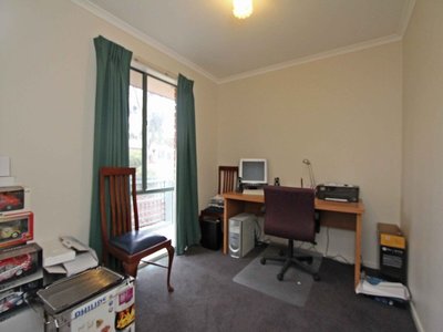 27 Ross Street, Heathcote