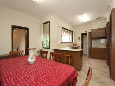 236 High Street, Heathcote