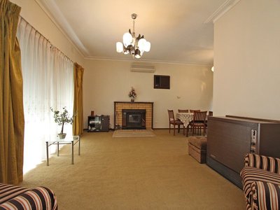 236 High Street, Heathcote