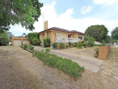 236 High Street, Heathcote