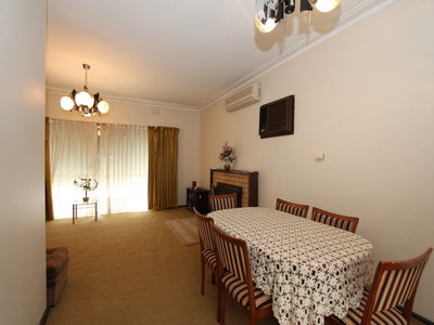 236 High Street, Heathcote