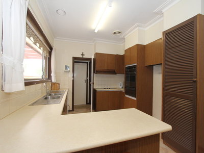 236 High Street, Heathcote