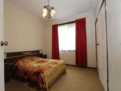 236 High Street, Heathcote