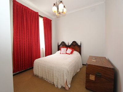 236 High Street, Heathcote