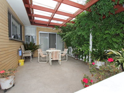 236 High Street, Heathcote