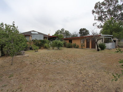 236 High Street, Heathcote
