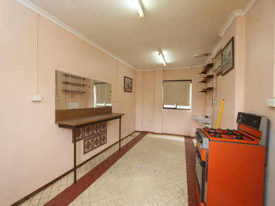 236 High Street, Heathcote