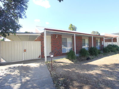 10 McMahon Street, Heathcote