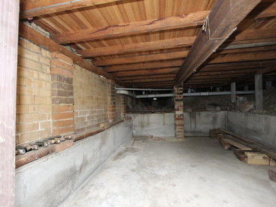 236 High Street, Heathcote