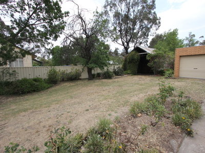 236 High Street, Heathcote