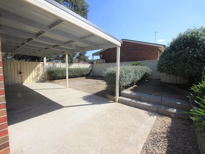 10 McMahon Street, Heathcote