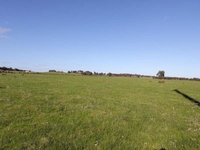 4 / North Costerfield Road, Heathcote
