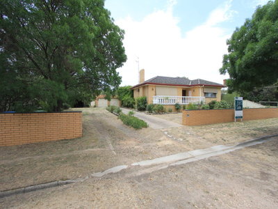 236 High Street, Heathcote