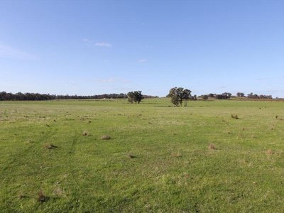 4 / North Costerfield Road, Heathcote