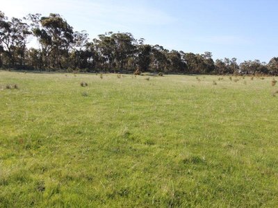 4 / North Costerfield Road, Heathcote