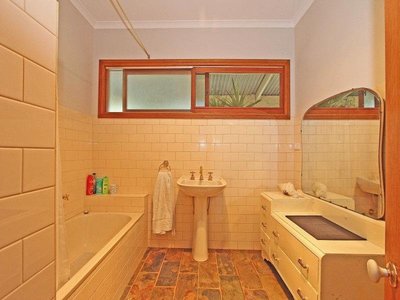 780 Northern Highway, Heathcote