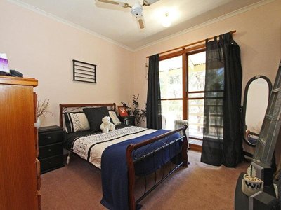780 Northern Highway, Heathcote