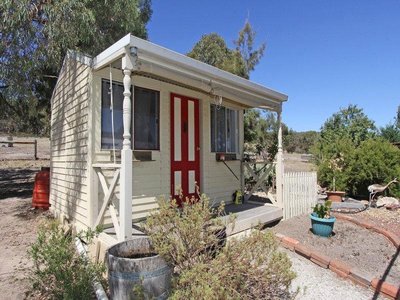 780 Northern Highway, Heathcote