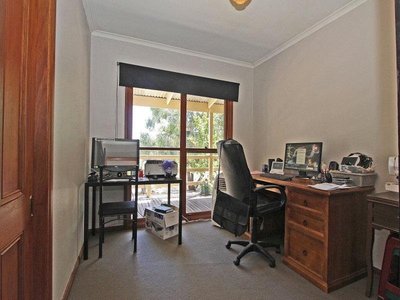 780 Northern Highway, Heathcote