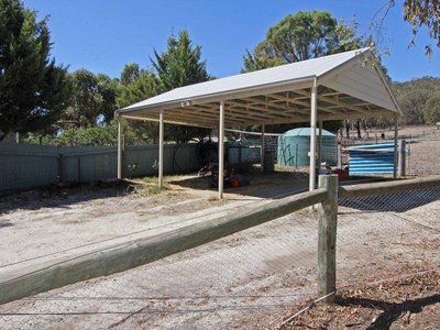 780 Northern Highway, Heathcote
