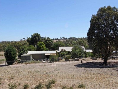 780 Northern Highway, Heathcote