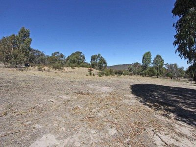 780 Northern Highway, Heathcote